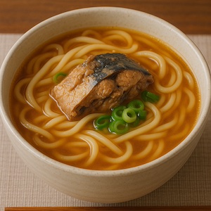 料理knife-free-cooking05