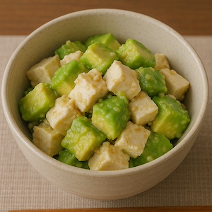 料理knife-free-cooking06