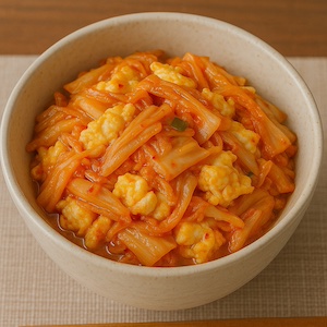 料理knife-free-cooking07