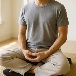 画像know-yourself001