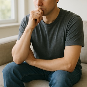 画像know-yourself002