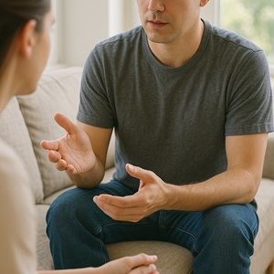 画像know-yourself003