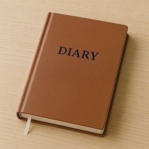 画像know-yourself004