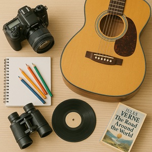 画像know-yourself005