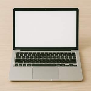 画像know-yourself006