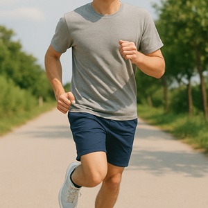 画像know-yourself007