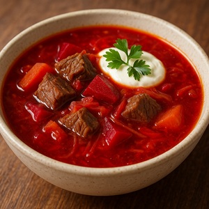 画像long-cooking-time001