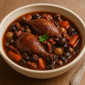 画像long-cooking-time002