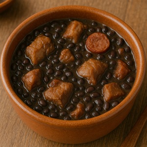 画像long-cooking-time003