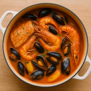 画像long-cooking-time004