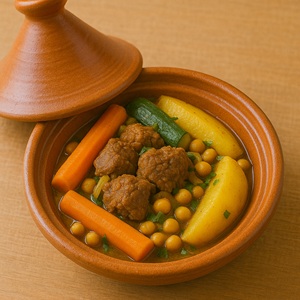 画像long-cooking-time005