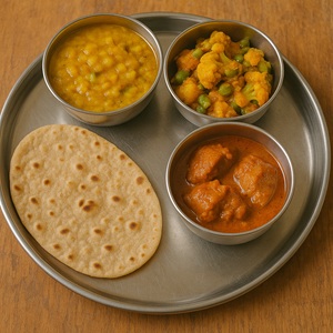 画像long-cooking-time006