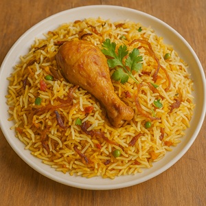 画像long-cooking-time007