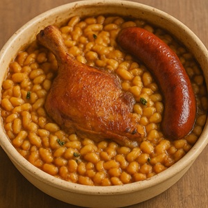 画像long-cooking-time008