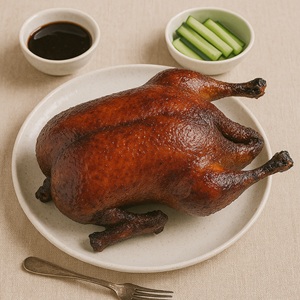 画像long-cooking-time010