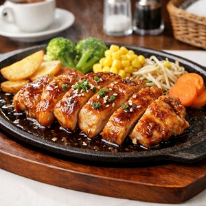 画像mainly-meat001