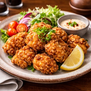 画像mainly-meat003