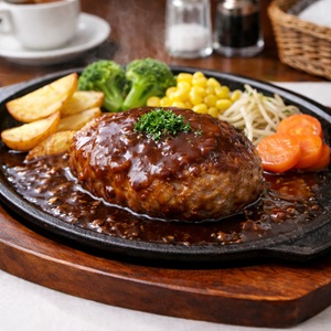 画像mainly-meat004