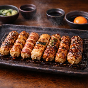 画像mainly-meat005