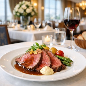 画像mainly-meat006