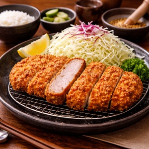 画像mainly-meat007