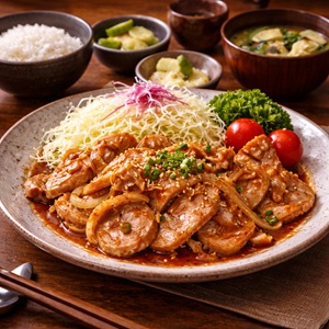 画像mainly-meat008