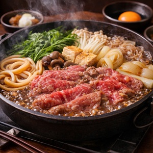 画像mainly-meat009