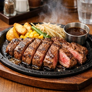 画像mainly-meat010