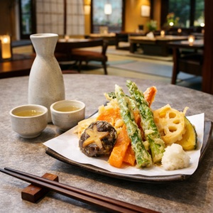 画像mainly-vegetables005