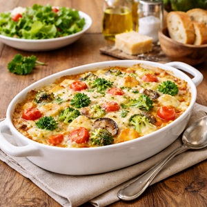 画像mainly-vegetables006