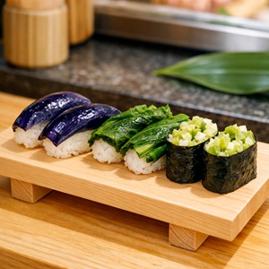 画像mainly-vegetables007