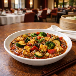 画像mainly-vegetables008