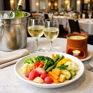 画像mainly-vegetables009