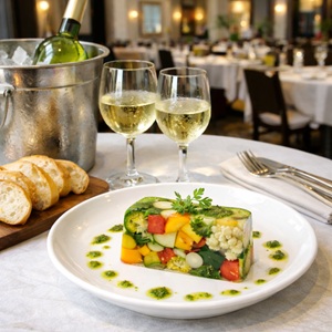 画像mainly-vegetables010