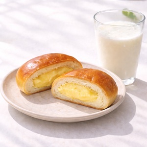 画像milk-bread009