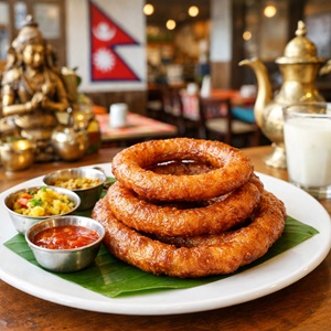 画像nepalese-cuisine001