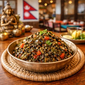 画像nepalese-cuisine002