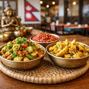 画像nepalese-cuisine003