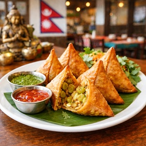 画像nepalese-cuisine004