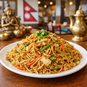 画像nepalese-cuisine005