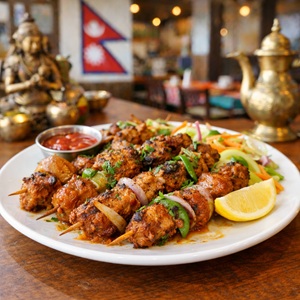 画像nepalese-cuisine007