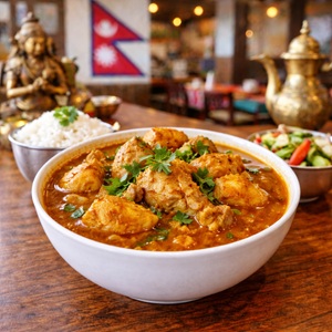 画像nepalese-cuisine008