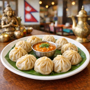 画像nepalese-cuisine009