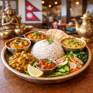 画像nepalese-cuisine010