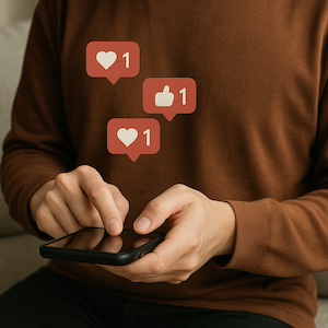 画像obsessed-with-sns13