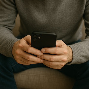 画像obsessed-with-sns04