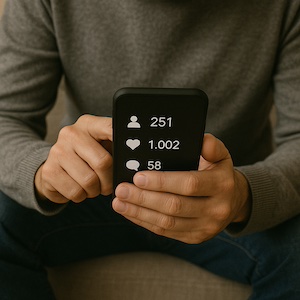 画像obsessed-with-sns05