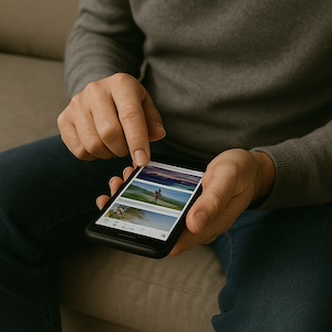 画像obsessed-with-sns06