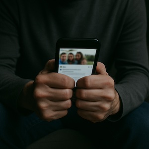 画像obsessed-with-sns07