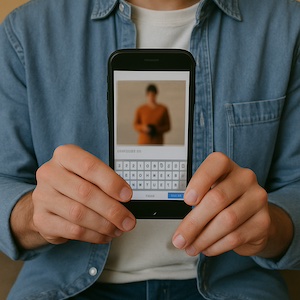 画像obsessed-with-sns08